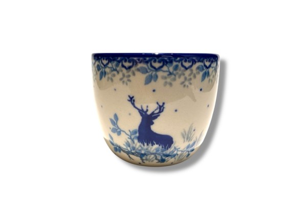 C90 Bunzlau Koffie Mok 2858X 170 ml C90 Bunzlau mok 170 ml C90 Bunzlau Koffie Mok 2858X 170 ml C90 Bunzlau mok 170 ml